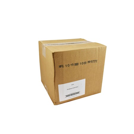 Tiki Tropics Tiki Tropics Mango Cocktail Mixer 64 Fl oz., PK6 60539